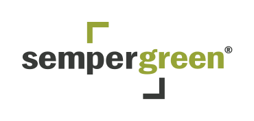 Sempergreen B.V.