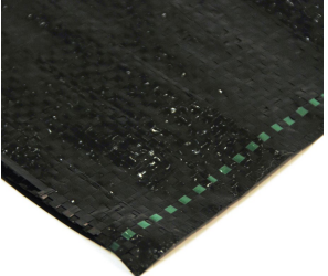 Sempergreen Gronddoek 110 gr/mì