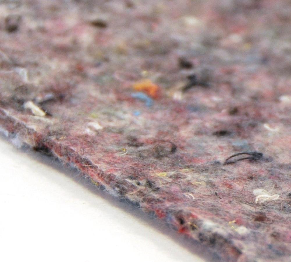 Sempergreen beschermdoek 300 gr/m²