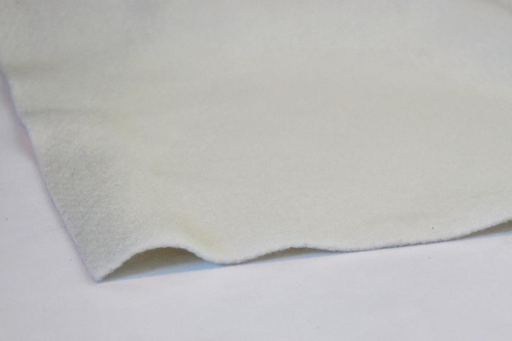 Sempergreen Filtervlies 130gr/mì