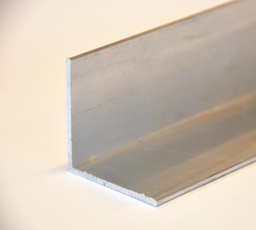 Sempergreen scheidingsprofiel 40/60 -2m