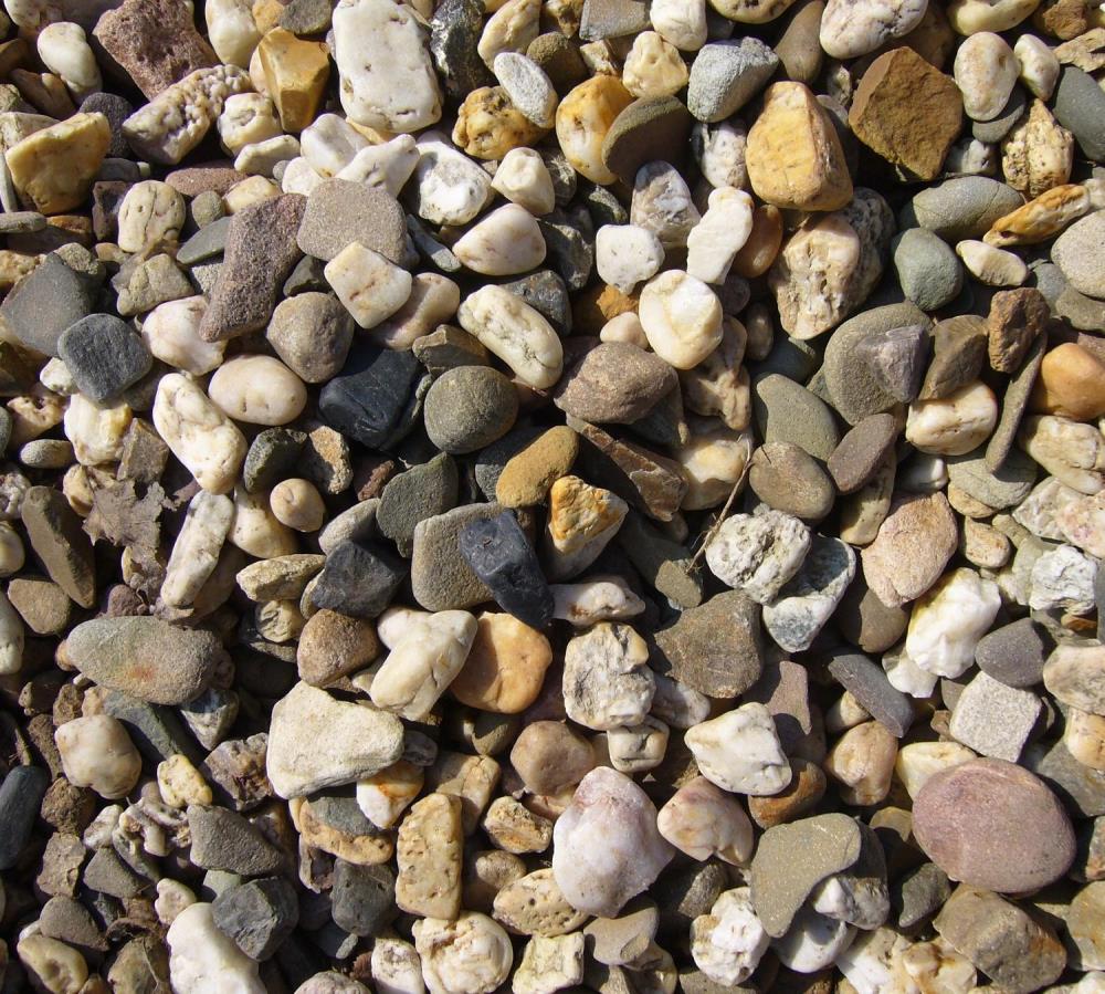 Sempergreen grind zak 16/32 (20kg)