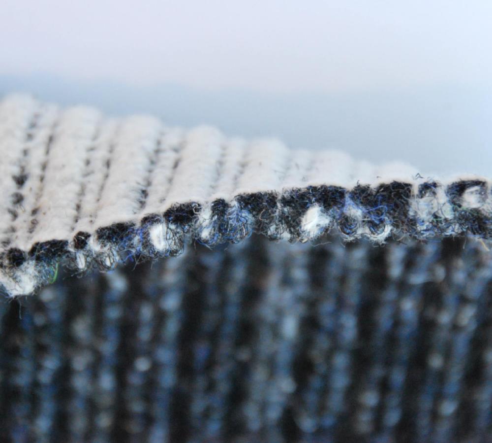 Sempergreen Drainagevlies type 8 (10 mm)