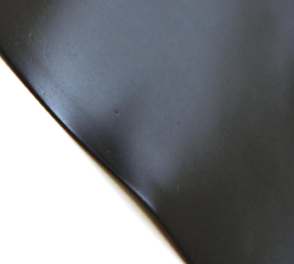 Sempergreen WW-folie 0.5mm 6m