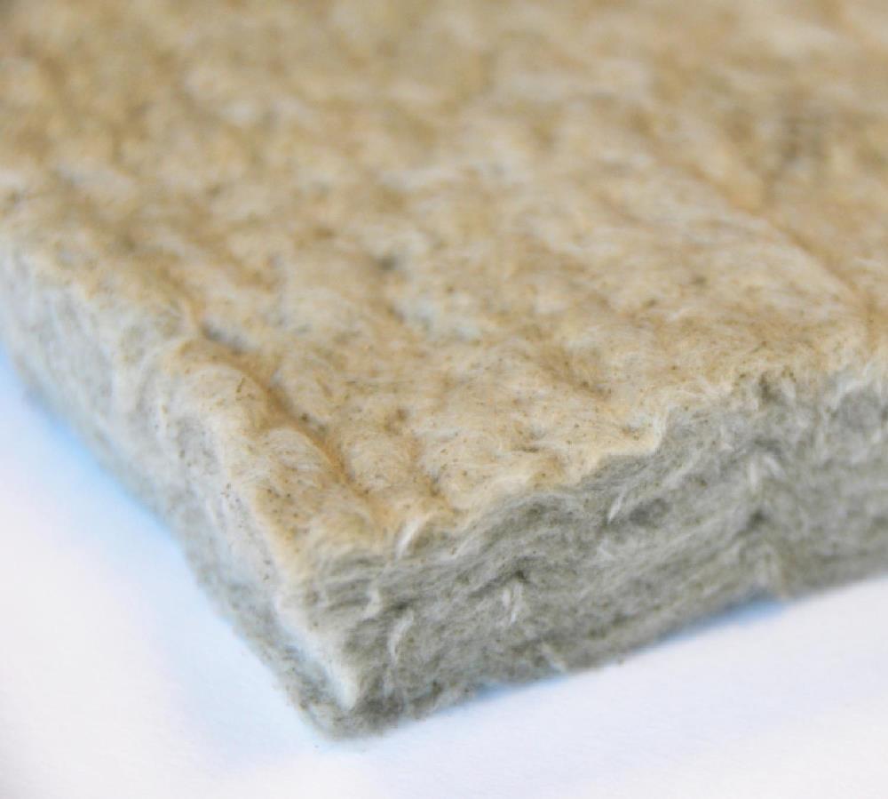 URBANSCAPE Green Roll 20mm