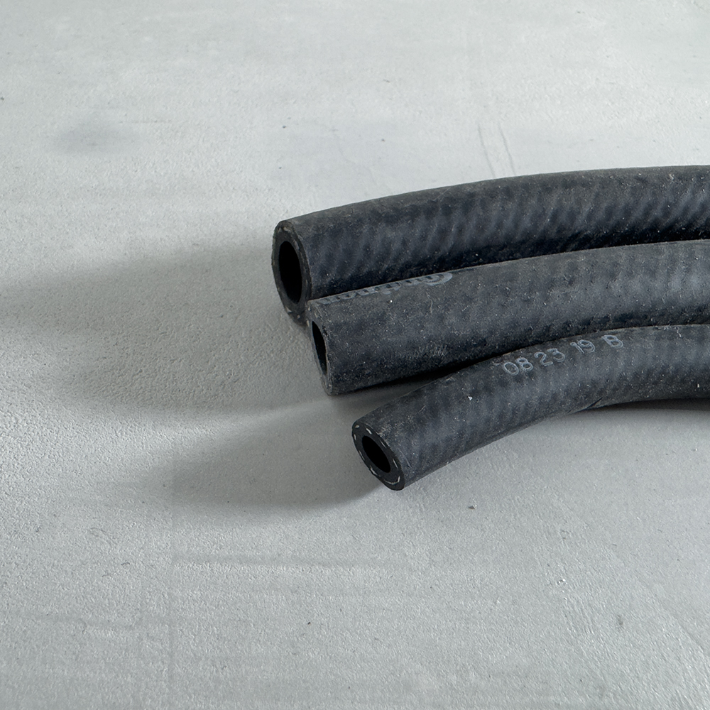 Air Hoses