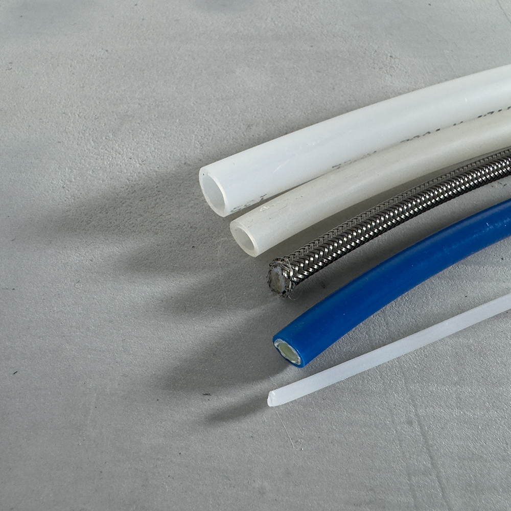 Catalyst Hoses