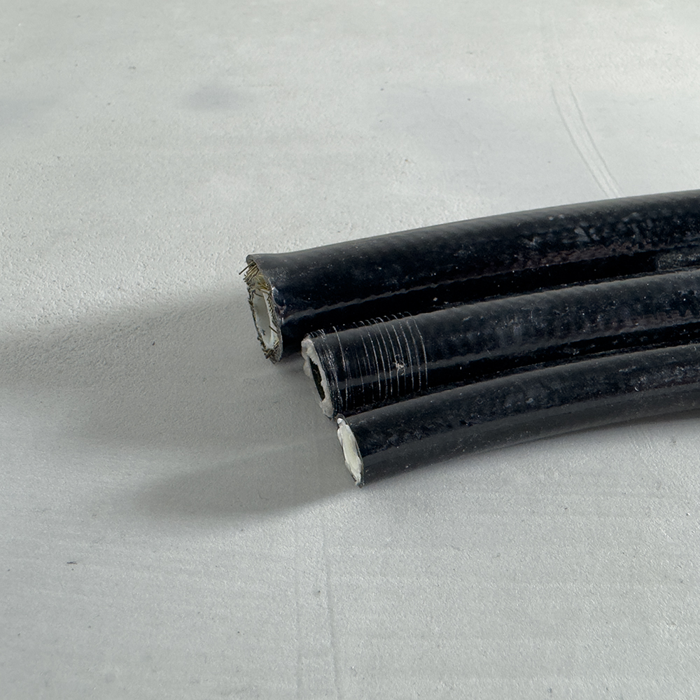 Gelcoat / Resin Hoses