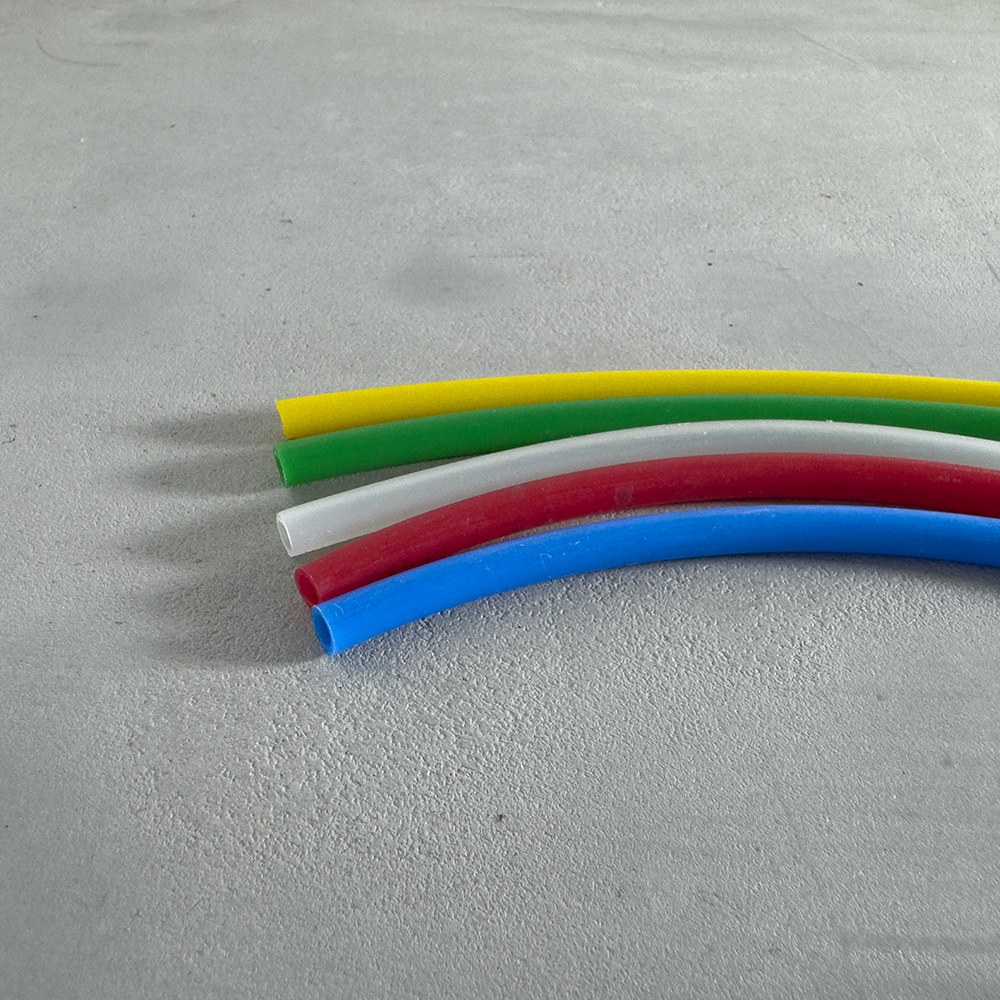 Suction Hoses