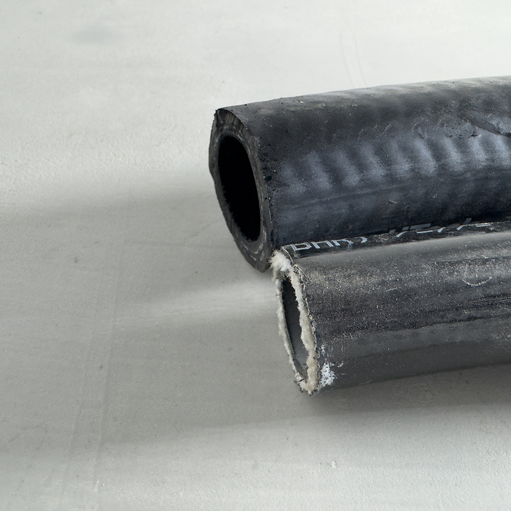 Suction Hoses
