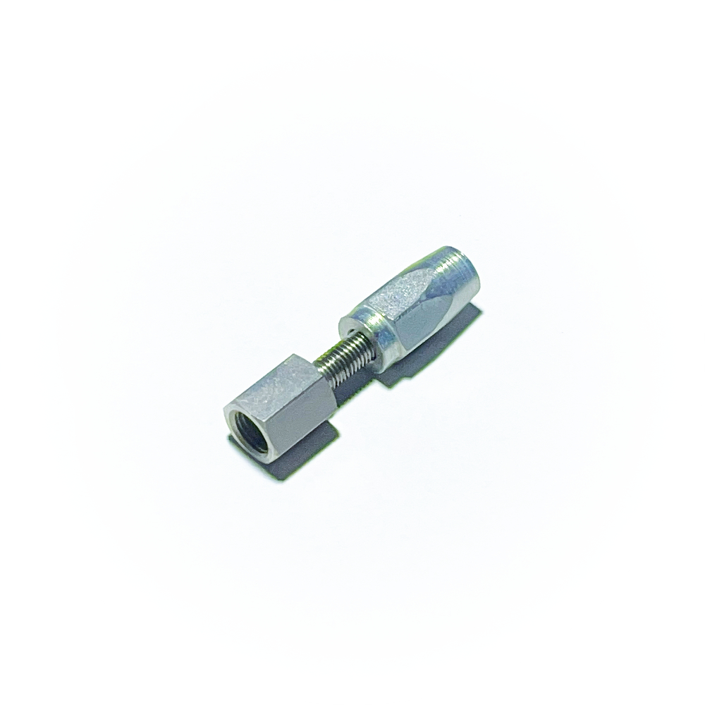 Hose Sets