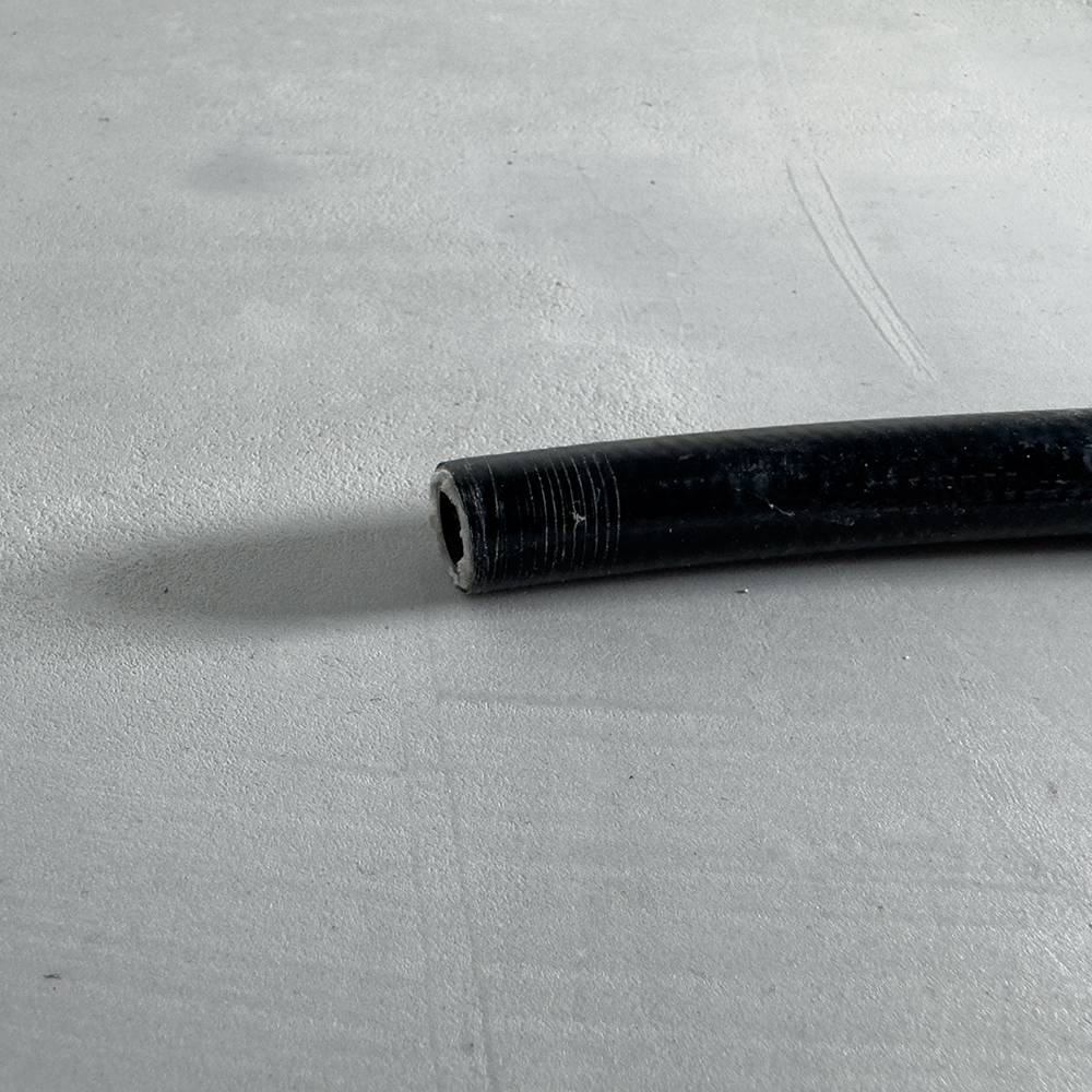 3/8" Resin Hose (Per Meter)