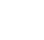 Fluid Cap