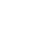 Air Cap - 220