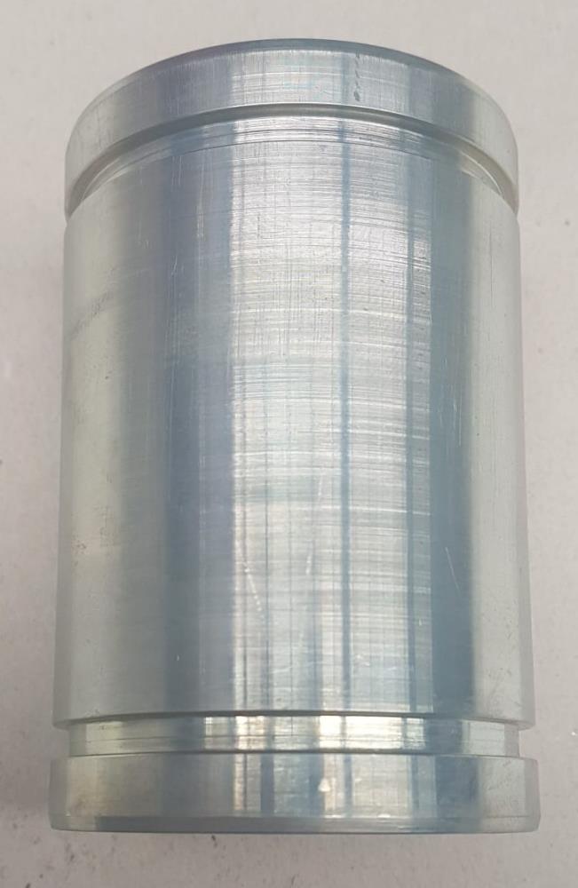 Star Cylinder