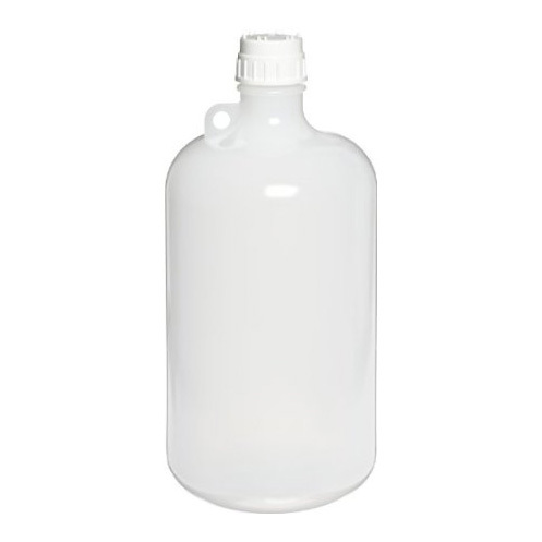 2 GLN CATALYST JUG WITH CAP SPECIAL