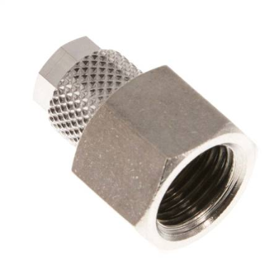 Poly Fitting Flush Tank