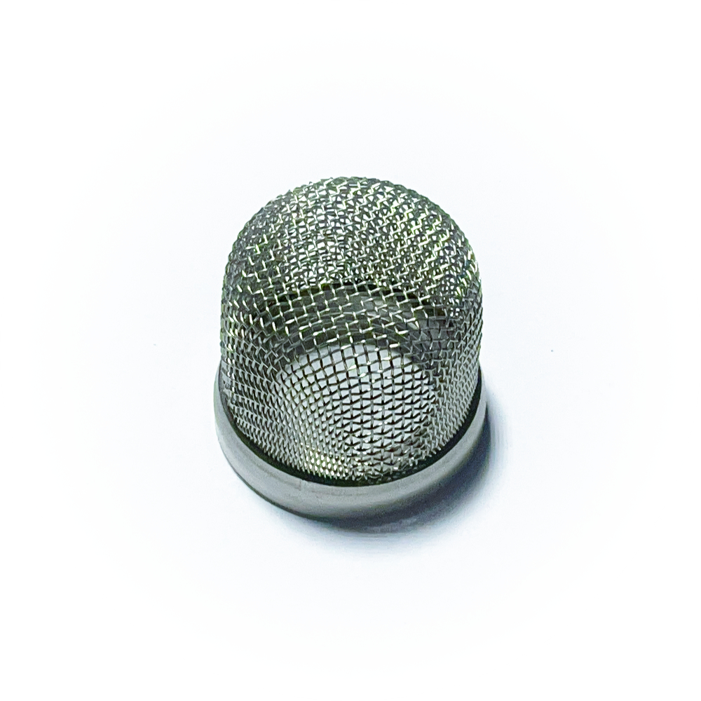 Suction Screen 1"