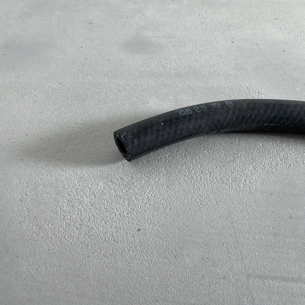 1/4" Air Hose (Per Meter)