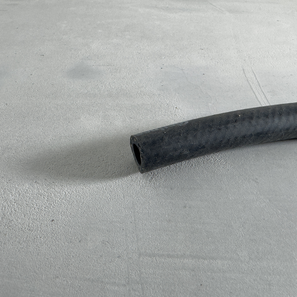 3/8" Air Hose (Per Meter)