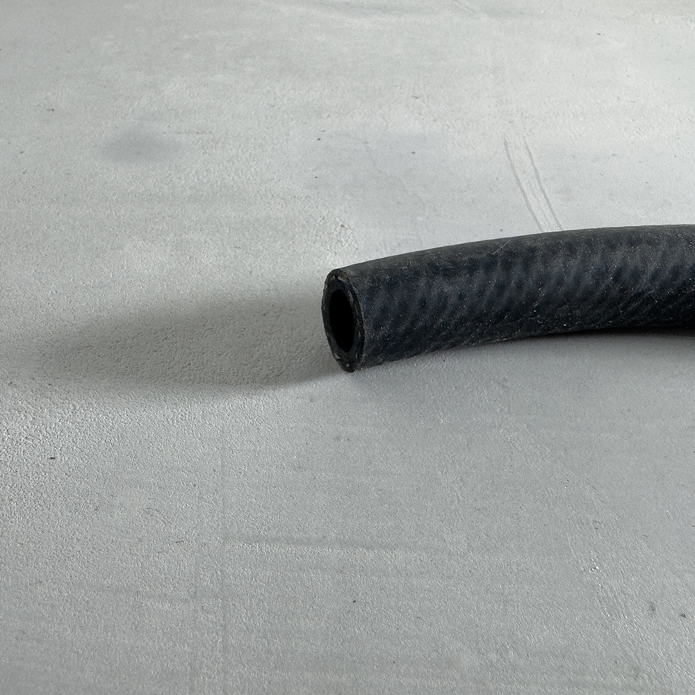 1/2" Air Hose (Per Meter)