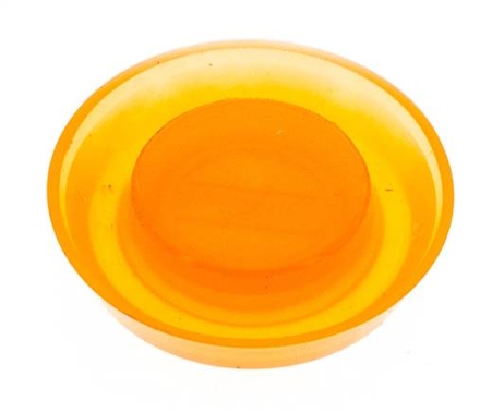 Quick exhaust valve , Spare diaphragm (standard)