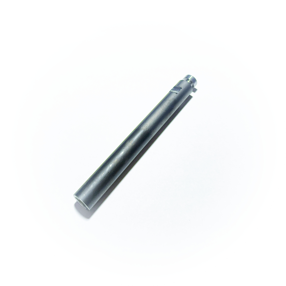 Pump Shaft, Intermediate