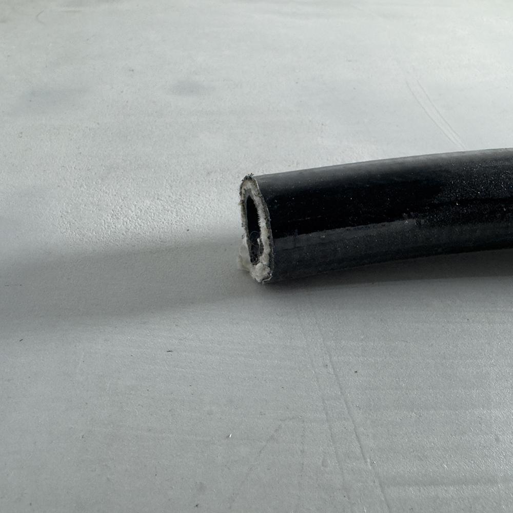 3/4" Nyal Hose (Suction Hose)