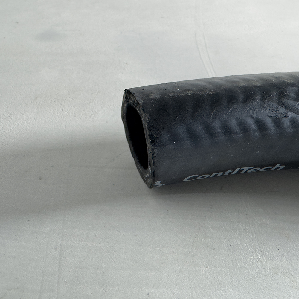 1" Nyal Hose (Suction Hose)