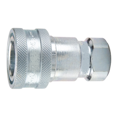 Coupler