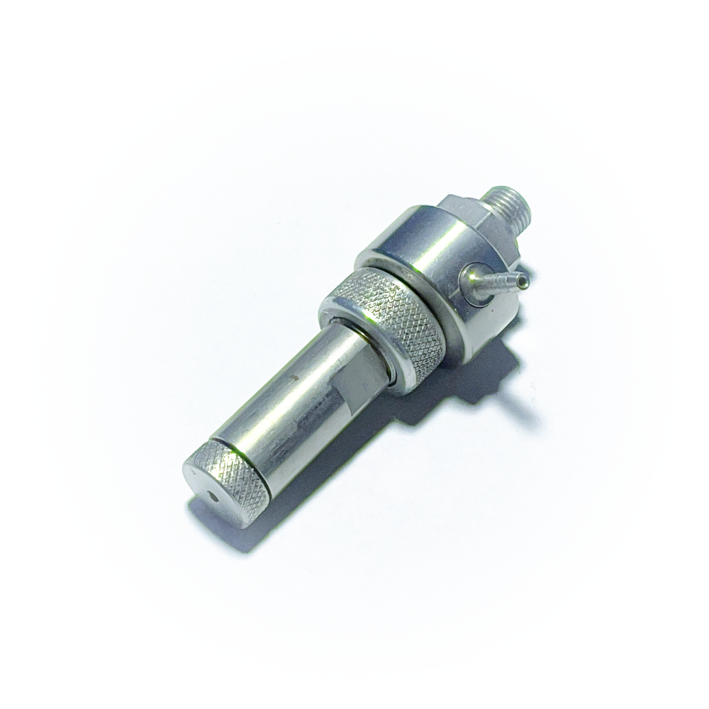 500# Relief Valve