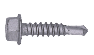 Zelfb. afwerkteks BP2 RVS SUS 410