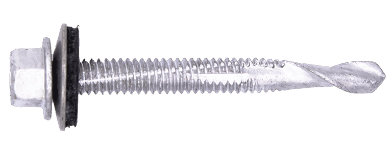 Selfdrill pro verzinkt S15