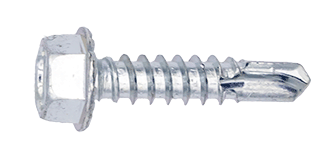 Zelfb. afwerkteks BP2 verzinkt