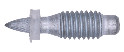 Montagetang punt tbv montagetang 150kg trekkracht