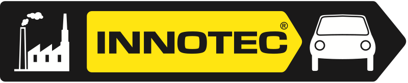 Innotec