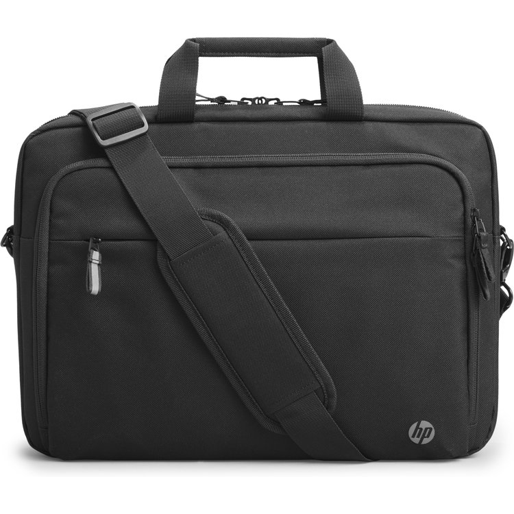 Renew Business 15.6 inch Laptop Bag (3E5F8AA)