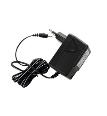 Defibtech Lifeline Adapter trainingsbatterij 