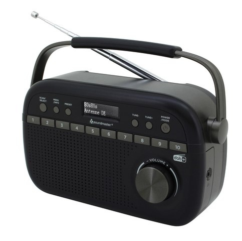 Radio