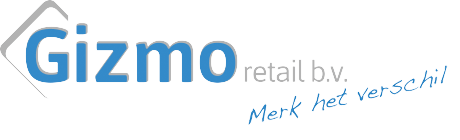 Gizmo Retail B.V.