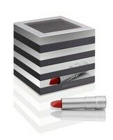 NAF NAF ZEBRA bluetooth speaker