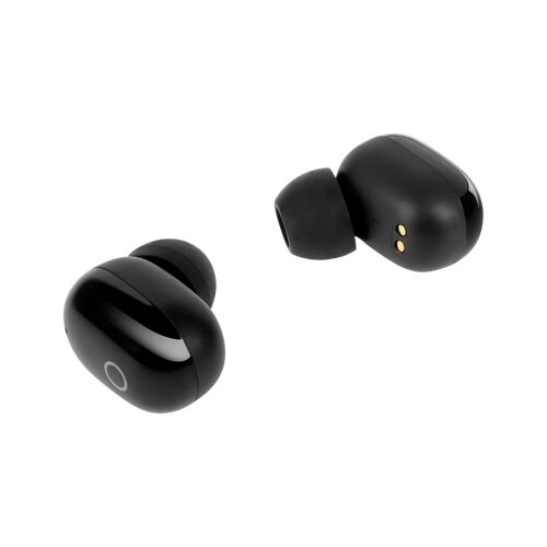Krüger & Matz Air Dots - Bluetooth in-ear dopjes met microfoon  