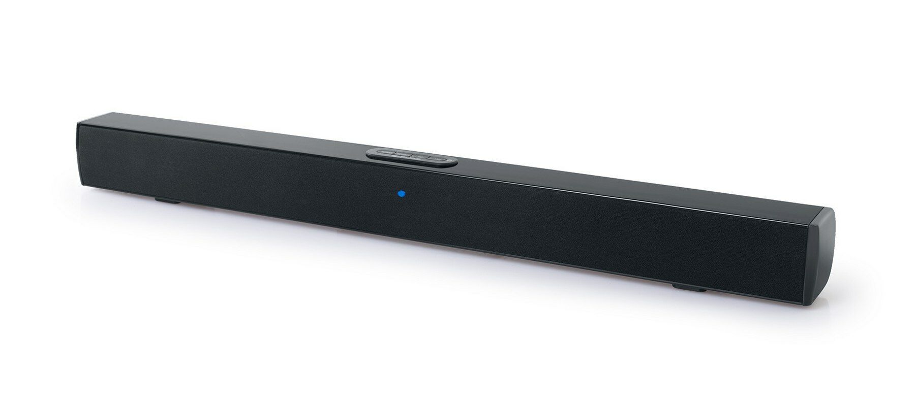 Muse Bluetooth soundbar