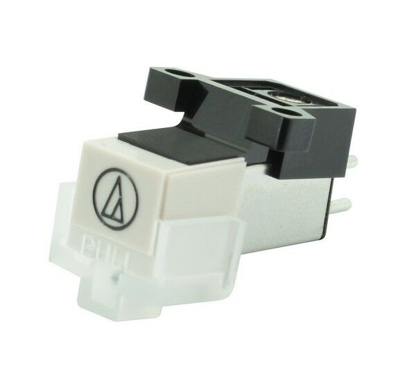 Soundmaster Audio Technica element 