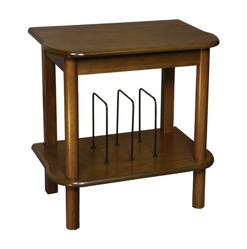 Soundmaster meubel geschikt voor nostalgisch music center