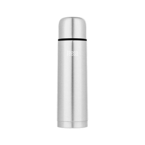 Teesa Thermoskan RVS 500ml voor onderweg