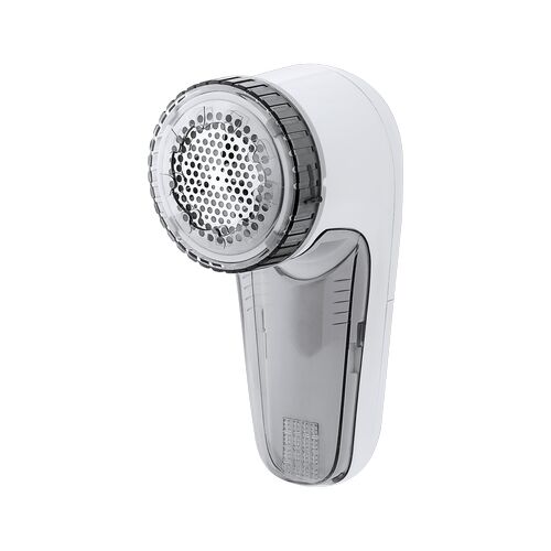 Teesa LR20 Kledingscheerapparaat