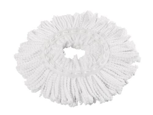 Teesa Microvezel doek voor cleaning mop
