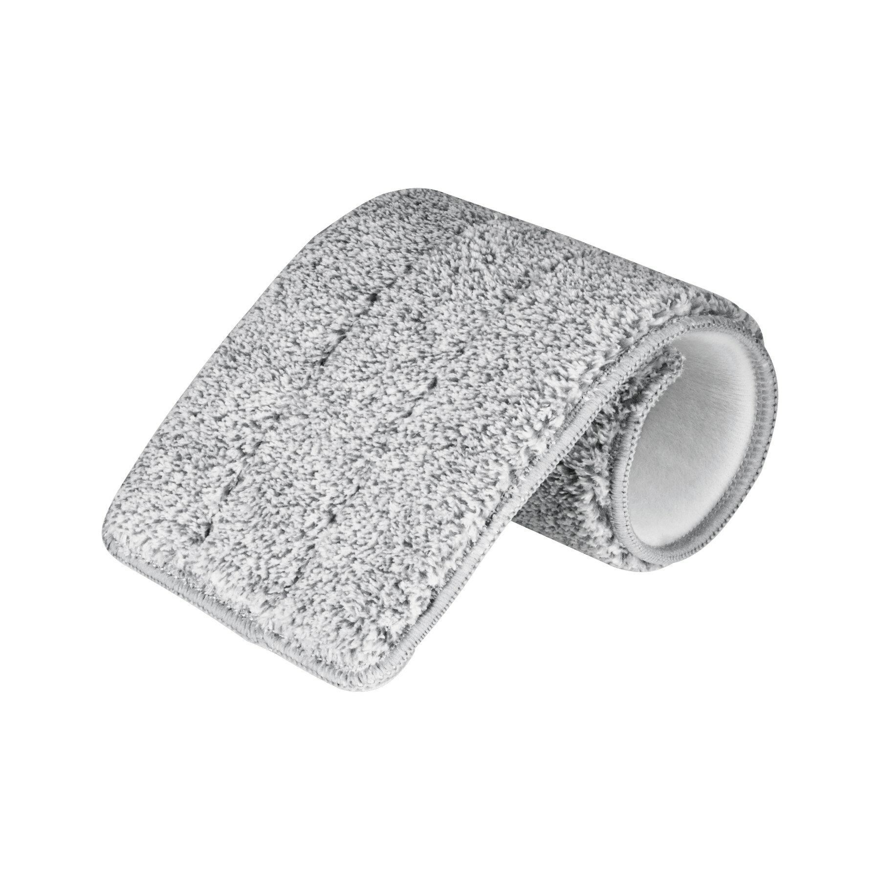 Teesa Microvezeldoek voor TSA0045/TSA0046