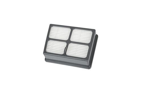 Teesa HEPA H13 filter voor ERIS 750
